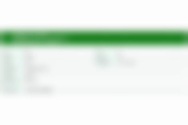 四、医院的技术设备优势