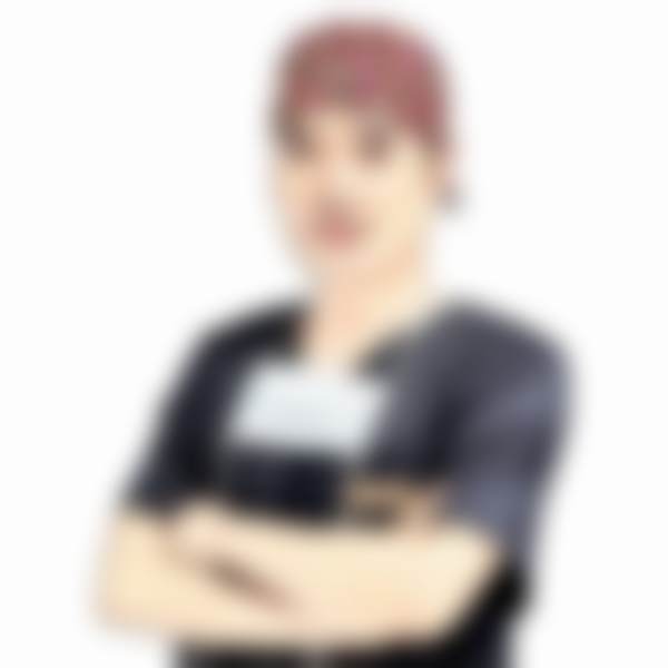 三、黄望莲技术优势