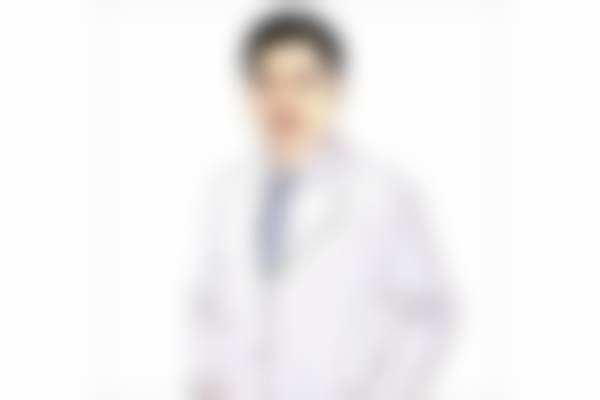 六、张承武真实的患者评价