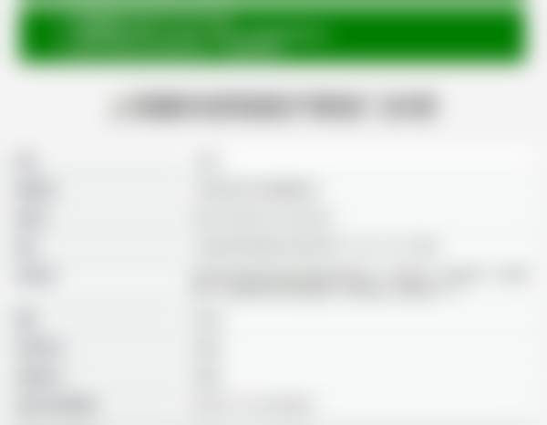 五、王衡健医生临床实例及成效