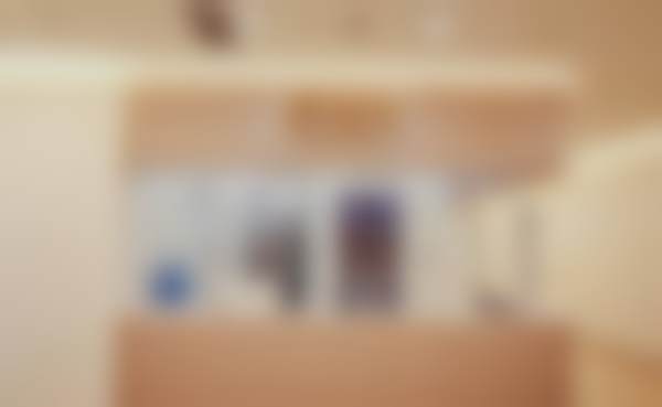 三、其他常见预约方式