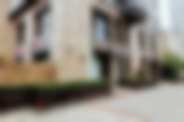 六、与其他项目对比:凸显保柔缇玻尿酸的优势