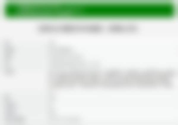 辽宁省正规医美医院排名前十揭晓，含多院特色及项目价格，助你安心选美！ 