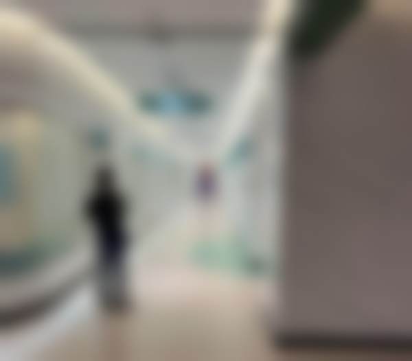 九、沈阳亿美医疗美容诊所