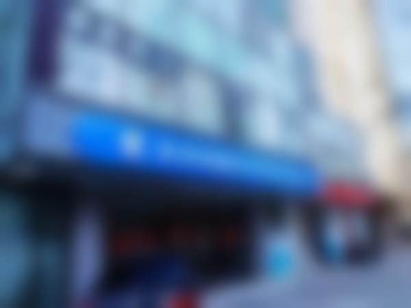 五、成功实例展示