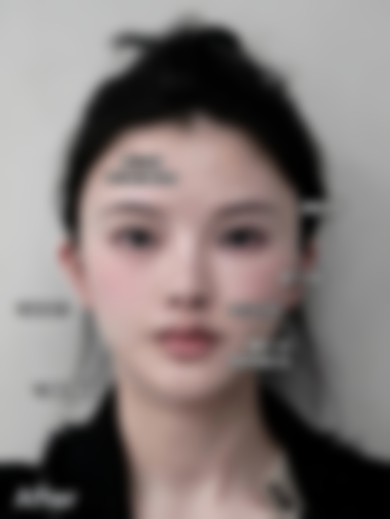 五、高弯弯怎么预约？