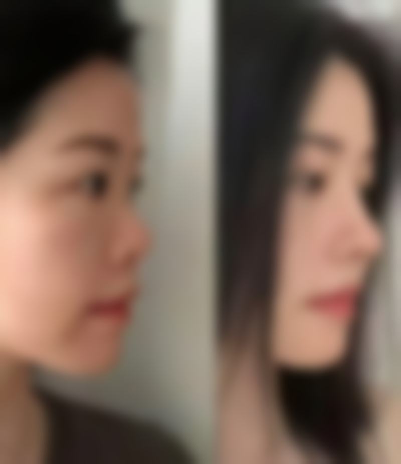 二、刘世铭擅长项目