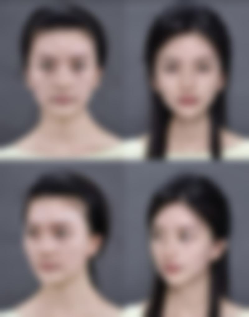 五、王保香怎么预约？