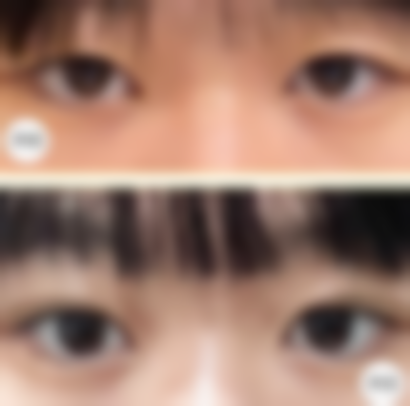 七、杭州冰美医疗美容地址及交通