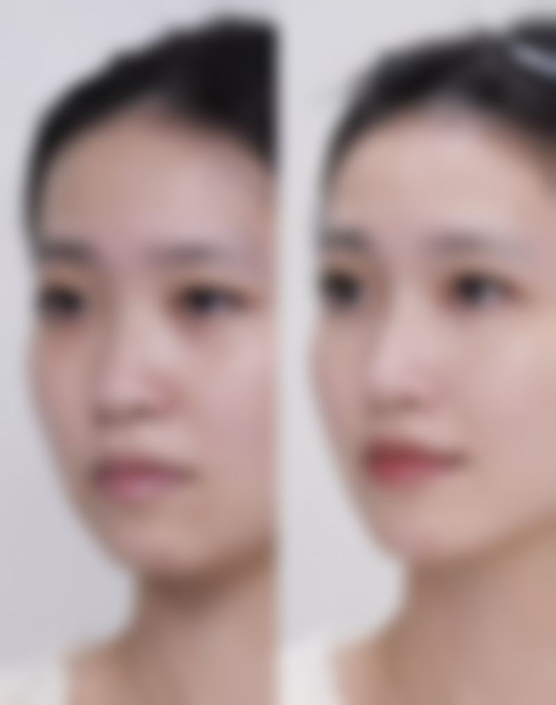 二、王保香擅长项目