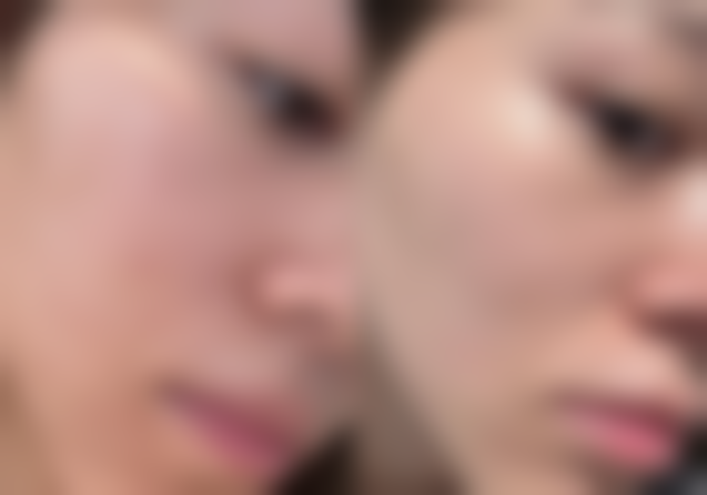 四、王保香收费价格表