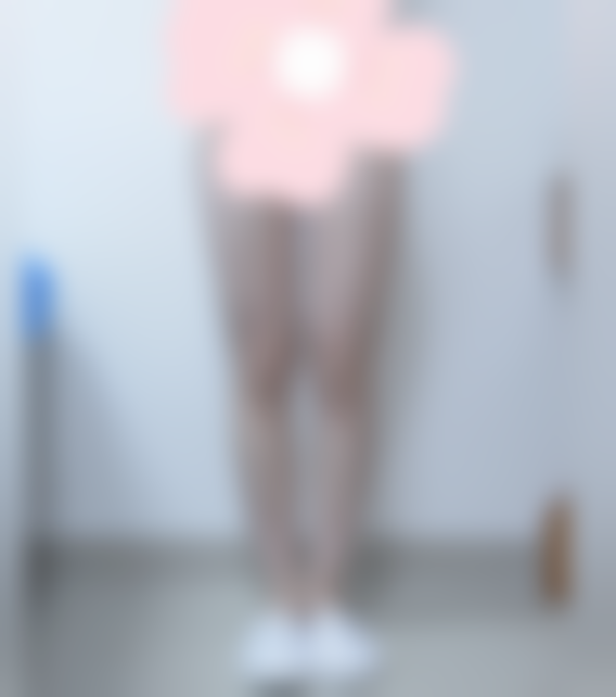 四、医院与医生评价