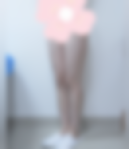 五、分享与建议