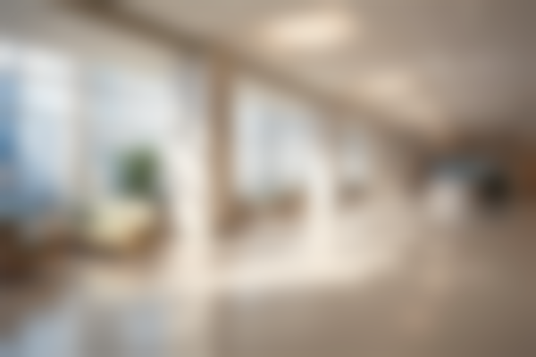 西安御美医疗整形美容医院