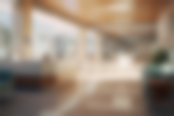 JAYJUN（捷埈）整形外科&皮肤科