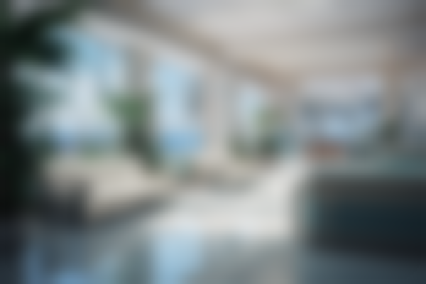 韩国格瑞丝整形外科医院