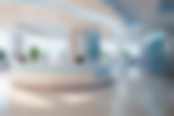 南昌大学医疗整形美容医院