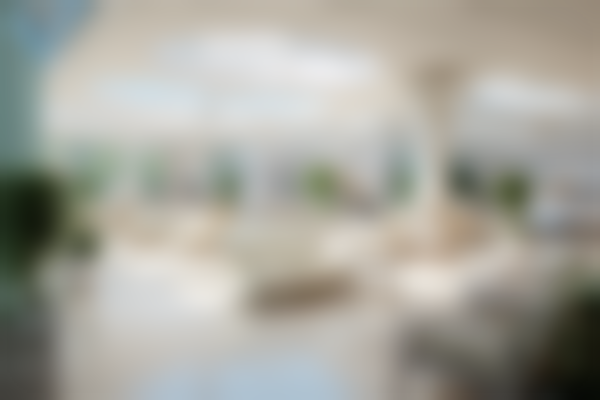 杭州艾玛医疗美容门诊部