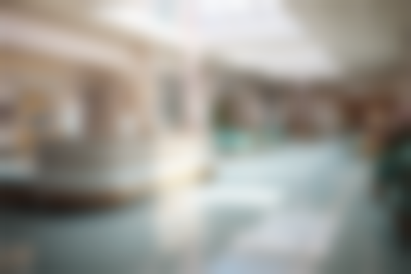 重庆新沐医疗美容诊所