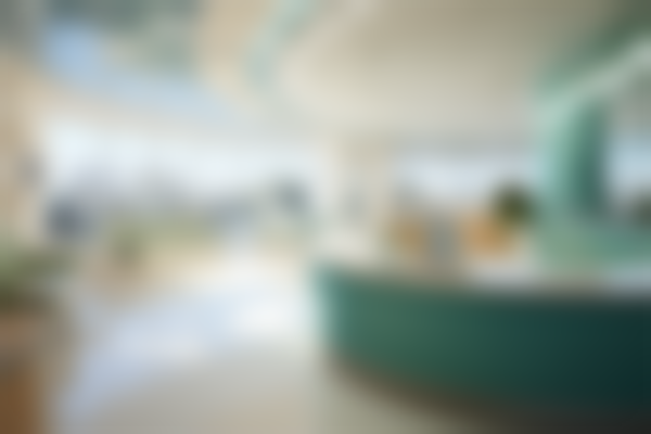 南充如歌医疗美容诊所