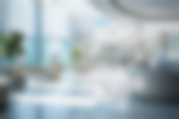 珠海方华医院整形美容科