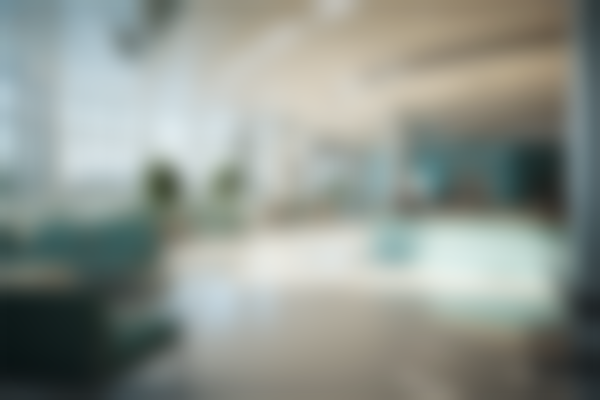 南京秦淮美好尉来医疗美容诊所