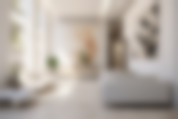 石家庄乐氏聚美医疗美容