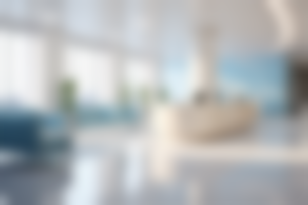 南充钰妍医疗美容诊所