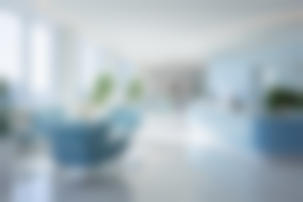 成都智悦整形医疗美容医院