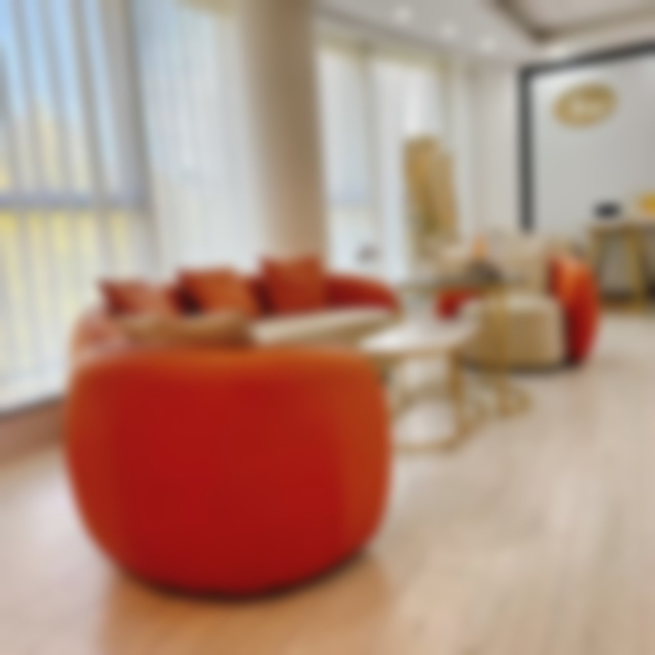 四、李辉医生技术优势