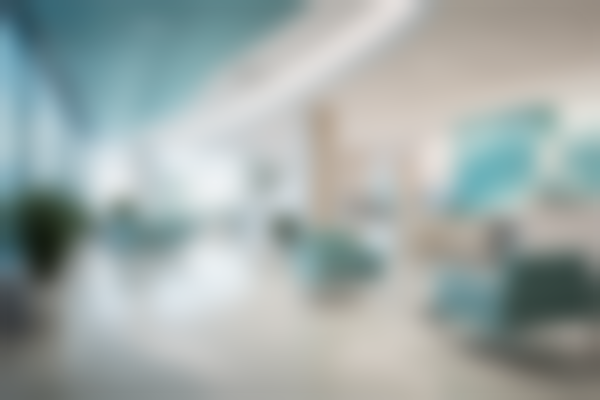 浙江中医药大学附属第三医院