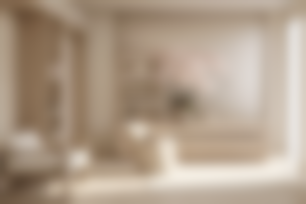 新疆乌鲁木齐瑞美华整形医院