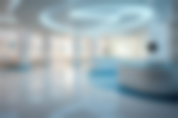 商丘奥美医疗美容医院