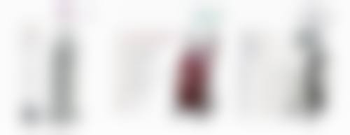 六、徐应胤真实的患者评价