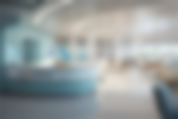 宿州京美整形医院