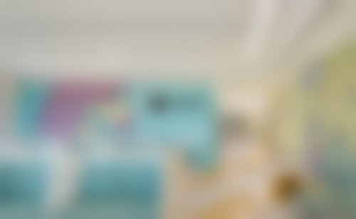 五、成功实例分享