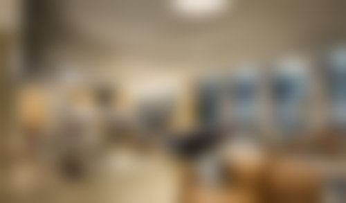 三、重庆松山医院医学美容科苟磊医生预约方式