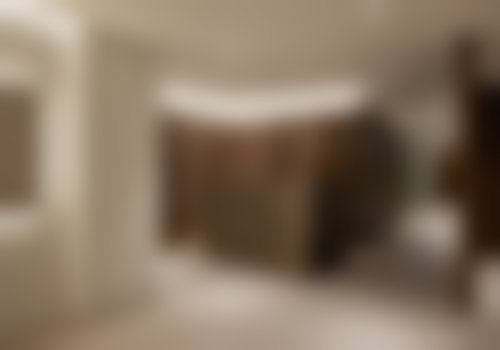 九、韩国 dod 皮肤科真实的患者评价