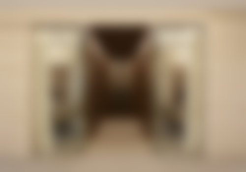 六、韩国 dod 皮肤科价格表