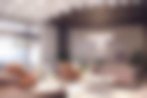 四、徐应胤收费价格表