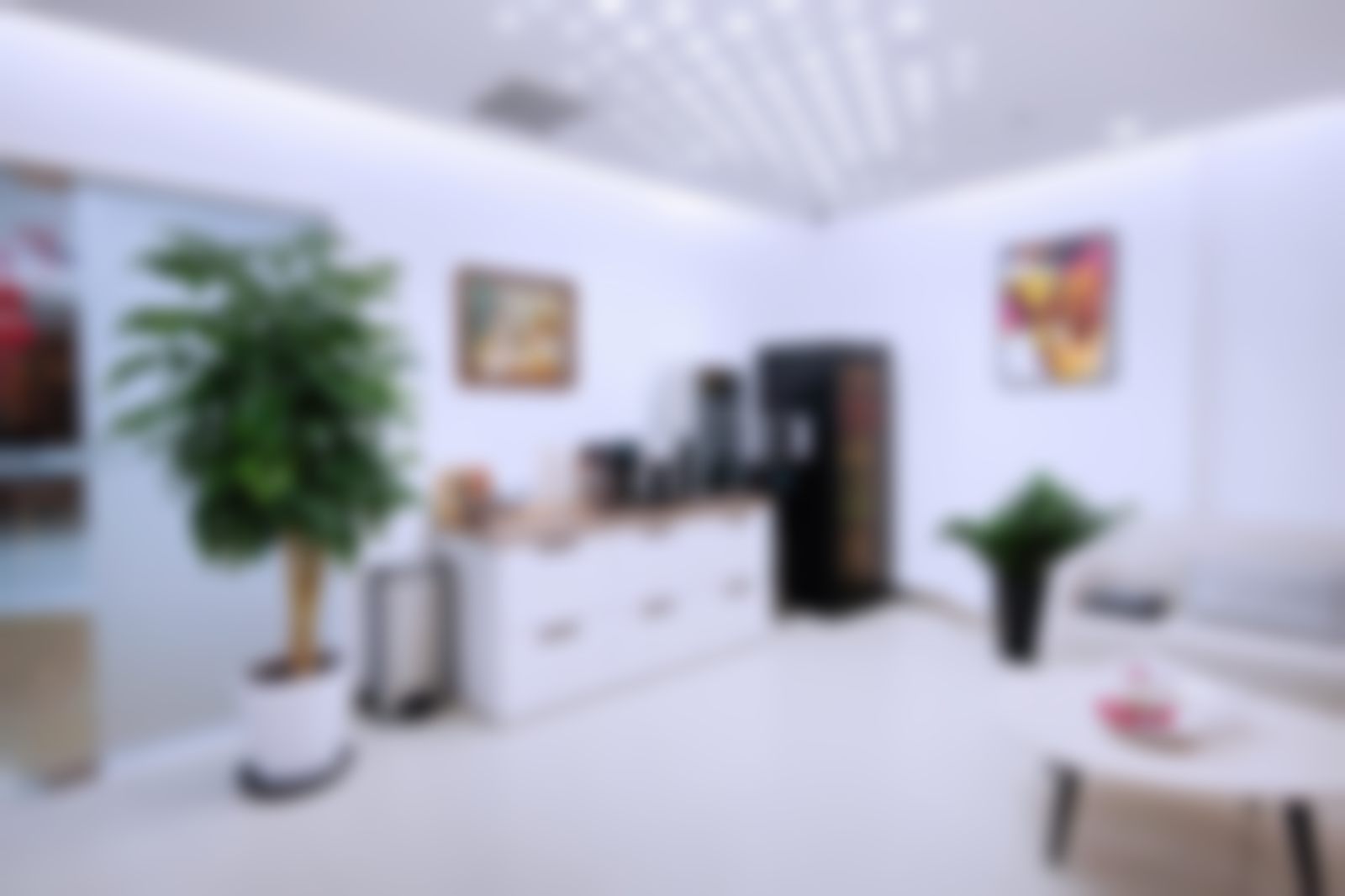 二、治疗过程:轻柔体验