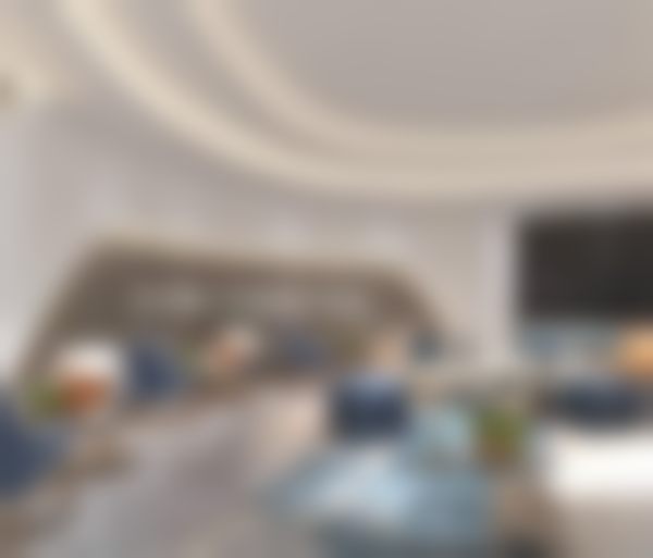 三、北京蕾士悦容医疗美容门诊部医生：专精技术保护美丽蜕变