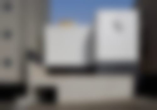 八、韩国 dod 皮肤科预约方式