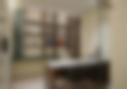 四、韩国 dod 皮肤科特色项目