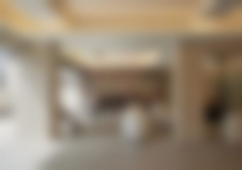 七、韩国 dod 皮肤科地址及交通