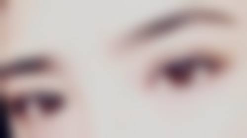 七、商丘奥美医疗美容医院预约方式