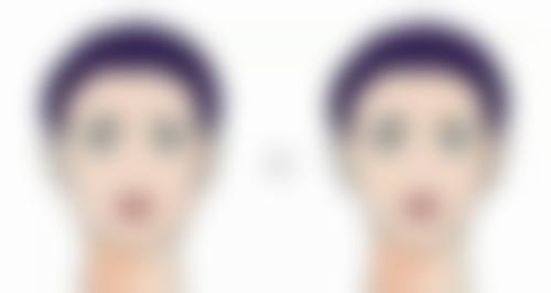 三、商丘奥美医疗美容医院诊疗项目有哪些？