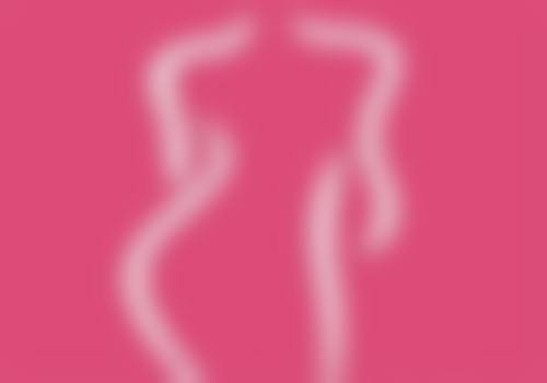 整容去眼袋有后遗症吗?