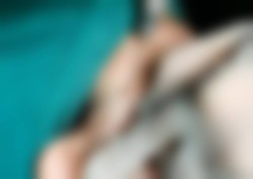 七、治疗注意事项