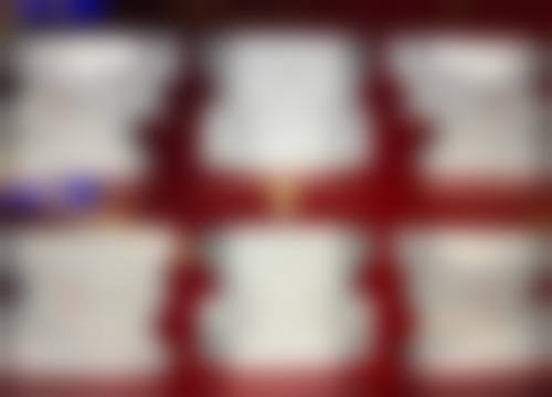 眼袋做了手术还会长吗？揭秘术后复发因素及预防方法让你告别“熊猫眼” 